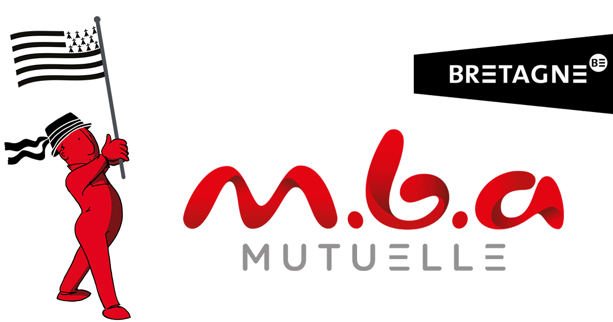 Mu88Liên kết đăng nhập
